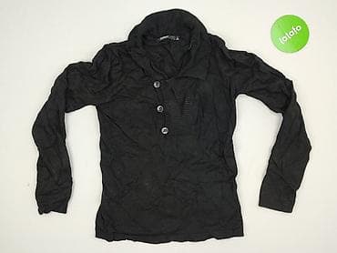 samoon swetry: InWear, Sweter damski, rozmiar S — 2