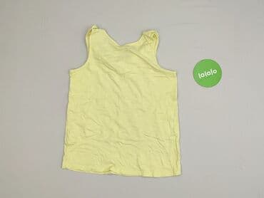 sukienka boho plus size: Blouse, Cool Club, 11 years, 140-146 cm, condition - Perfect — 3