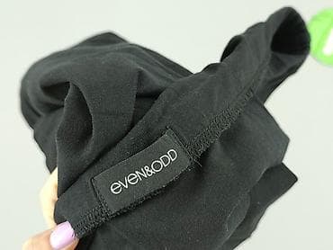 Spódnice: Even&Odd, Spódnica damska, rozmiar 3XL — 4