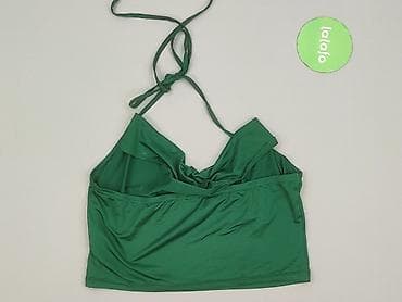 emili bluzki: Emery Rose, Top damski, rozmiar L — 3