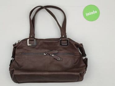 monnari portfel: Torebka, stan - Bardzo dobry — 2