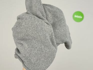 m style koszule: Bluzka damska, rozmiar M — 4