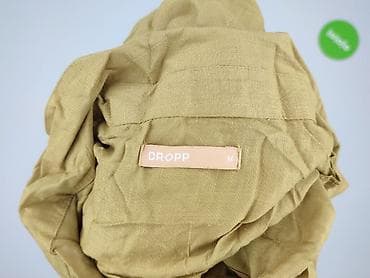 abercrombie koszula: Cropp, Koszula damska, rozmiar M — 5