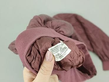 Kurtka bomberka damska, rozmiar 3XL — 4