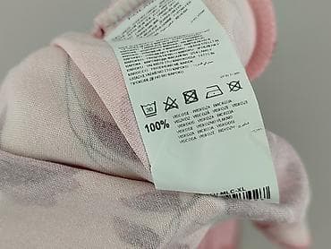 born2be sukienki plus size: Reserved, Sukienka damska, rozmiar XL — 5