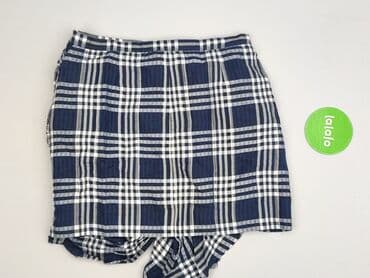 Zara, Women`s skirt, size L — 3