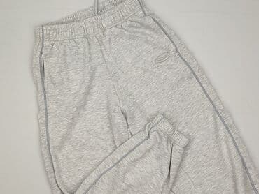 spodnie dresowe i marynarka: FB Sister, Spodnie dresowe damskie, XS — 1