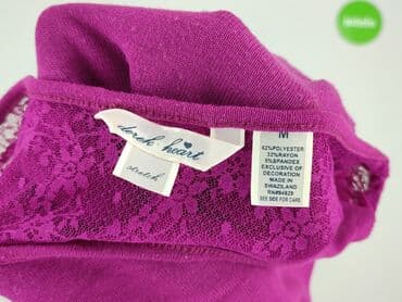 tunika damska: Derek Heart, Tunika damska, rozmiar M — 4