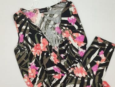 Janina, Kombinezon damski, 2XL w lalafo.pl Janina, Kombinezon damski, 2XL