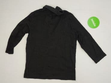 koszula flanelowa carhartt: Gerry Weber Edition, Koszula damska, rozmiar S — 3