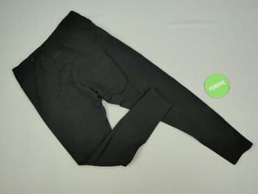 piżama do karmienia lidl: Janina, Legginsy rozmiar L — 3