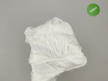 mohito stroje kąpielowe dwuczęściowe: PrettyLittleThing, Komplet bikini, rozmiar M — 6