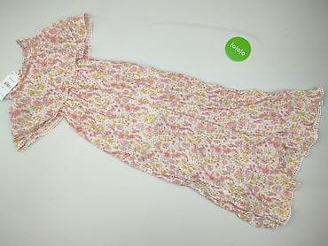 bemar sukienka: Sinsay, Sukienka damska, rozmiar XS — 3