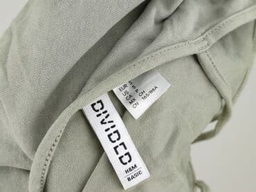 sukienka hm sweterkowa: H&M, Sukienka damska, rozmiar S — 5