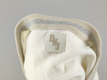 nümph swetry: Sweter dla mężczyzn, rozmiar L — 5