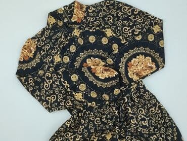 Sukienki: Sukienka damska, S — 1