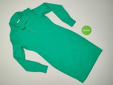 h: Orsay, Women`s dress, size S — 2