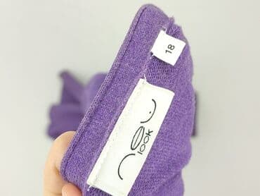 elegancki sweterek do sukienki: New Look, Кардиган жіночий, 2XL на lalafo.pl — 4 elegancki sweterek do sukienki: New Look, Кардиган жіночий, 2XL — 4