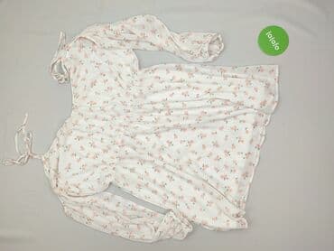 sukienki na chrzest dziecka: Sukienka damska, rozmiar M — 3