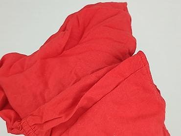bluza h m: H&M Divided, Sukienka damska, rozmiar XS — 6