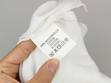 j crew: Women`s top, size XL — 6