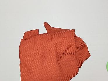 koszula w kratę pull: Pieces, Golf damski, rozmiar M — 6