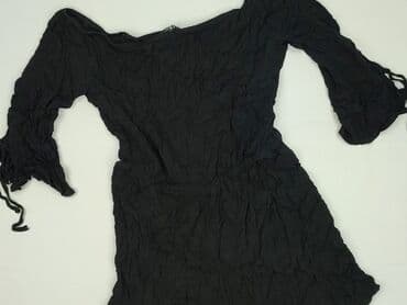 New Look, Kombinezon damski, 2XL