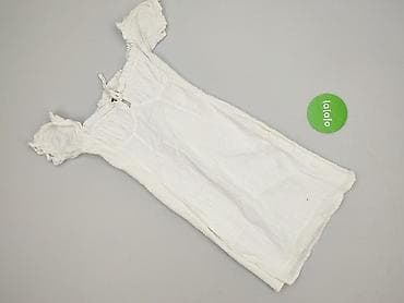 spódnice c: Bik Bok, Сукня жіноча, розмір XS — 2