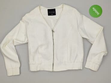 columbia t shirty: Marynarka damska, S — 2