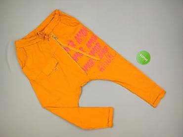 ck dresy: Spodnie dresowe damskie, rozmiar S — 2