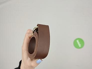 isabel marant uzywane: Pasek, Damskie, stan - Idealny — 4