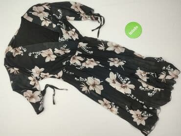 zalando sukienka midi: Sukienka damska, rozmiar S — 2