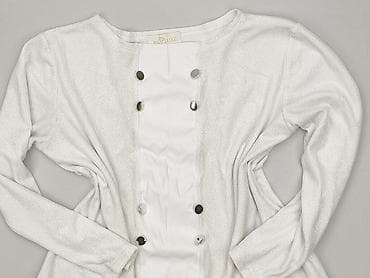 bluzy lala: Bluzka damska, rozmiar 4XL — 1