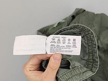 dorimodes kurtki: S.Oliver, Kurtka przejściowa damska, rozmiar S — 5