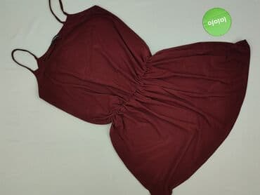 czerwona sukienka cropp: Wassyl, Sukienka damska, rozmiar S — 2