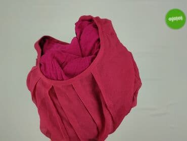 c a body: BODY FLIRT, Bluzka damska, rozmiar 3XL — 5