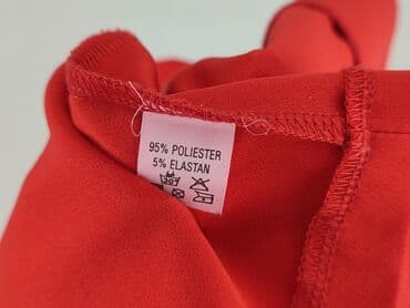 taliowana marynarka damska zara: Marynarka damska, XL — 5