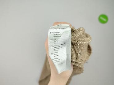 sweter oliver: Greenpoint, Sweter damski, rozmiar L — 5