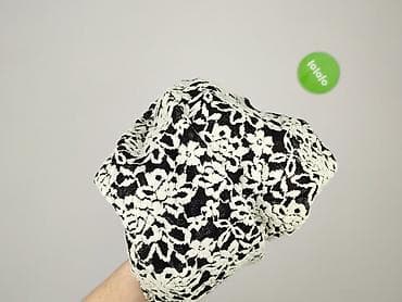 lace: Amisu, Top damski, rozmiar M — 7