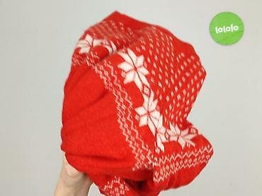 suknia h m: H&M, Sweter damski, rozmiar S — 4