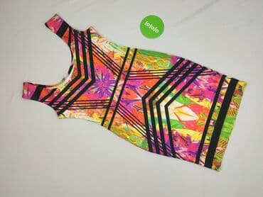 sukienka babylon olx: Sukienka damska, rozmiar S — 3