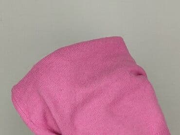 minouu przybylska i jordanov sweter: Taranko, Sweter damski, XS w lalafo.pl — 6 minouu przybylska i jordanov sweter: Taranko, Sweter damski, XS — 6