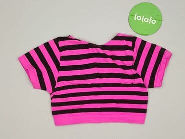 miu miu t shirty: Top damski, rozmiar M — 3