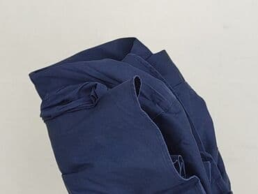 koszula banana republic: Koszula damska, rozmiar XS — 7