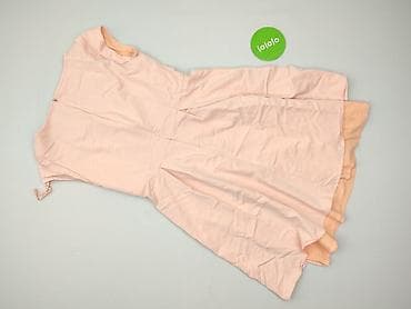 sukienki boho tanio: Vissavi, Sukienka damska, rozmiar L — 3