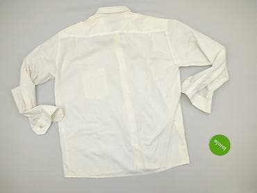 modbis pl: Koszulа dla mężczyzn, rozmiar 4XL — 3