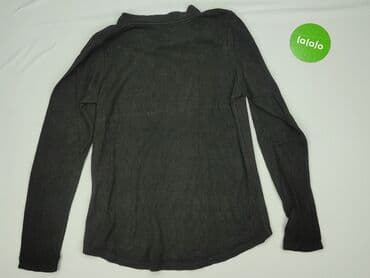 Women: Women's blouse, S — 3