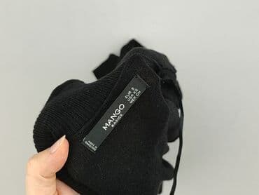 Mango, Kardigan damski, XS w lalafo.pl — 5 Mango, Kardigan damski, XS — 5