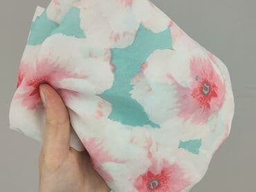 kombinezon wysokogórski: Atmosphere, Top damski, rozmiar M — 6