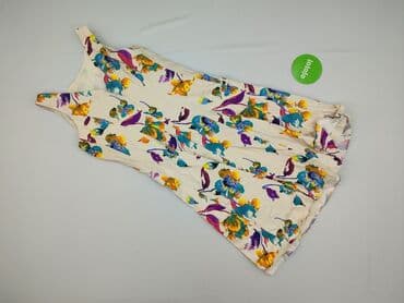 david emanuel sukienki: Sukienka damska, M — 3